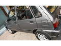 mehran-vxr-2016-islamabad-number-for-sale-small-5