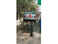 mehran-vxr-2016-islamabad-number-for-sale-small-1