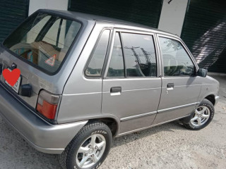 mehran-vxr-2016-islamabad-number-for-sale