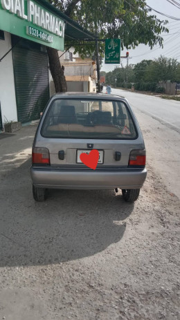 mehran-vxr-2016-islamabad-number-for-sale-big-2