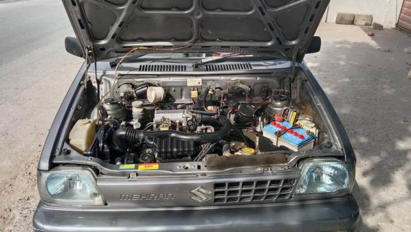 mehran-vxr-2016-islamabad-number-for-sale-big-8