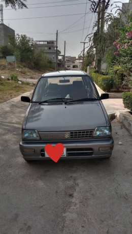 mehran-vxr-2016-islamabad-number-for-sale-big-3