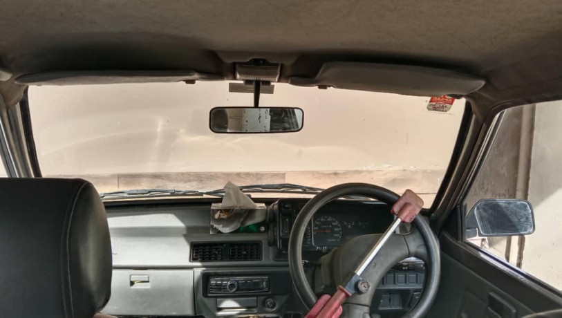 mehran-vxr-2016-islamabad-number-for-sale-big-4
