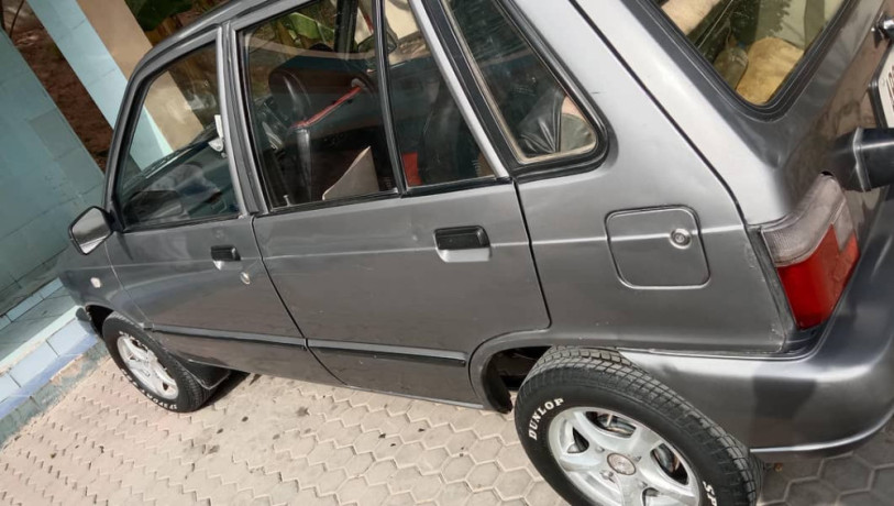 mehran-vxr-2016-islamabad-number-for-sale-big-5