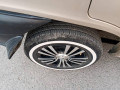 mehran-2017-vx-for-sale-in-genioun-condition-urgent-for-sale-small-6