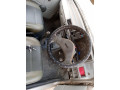 mehran-2017-vx-for-sale-in-genioun-condition-urgent-for-sale-small-7