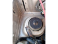 mehran-2017-vx-for-sale-in-genioun-condition-urgent-for-sale-small-4