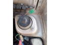 mehran-2017-vx-for-sale-in-genioun-condition-urgent-for-sale-small-5