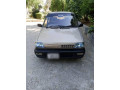 mehran-2017-vx-for-sale-in-genioun-condition-urgent-for-sale-small-0