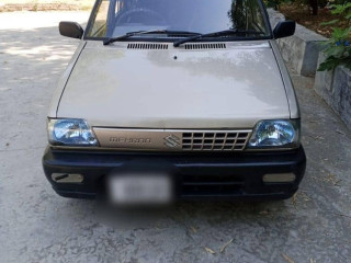 mehran-2017-vx-for-sale-in-genioun-condition-urgent-for-sale