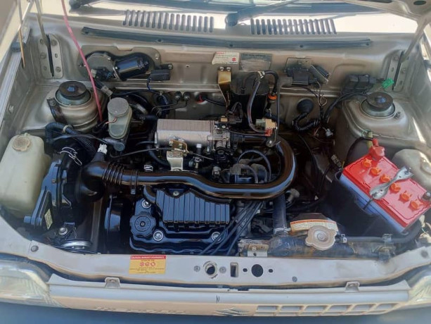 mehran-2017-vx-for-sale-in-genioun-condition-urgent-for-sale-big-2