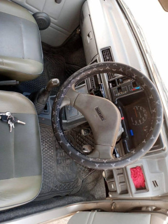 mehran-2017-vx-for-sale-in-genioun-condition-urgent-for-sale-big-7