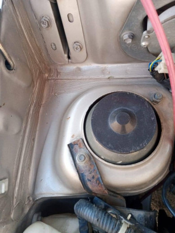 mehran-2017-vx-for-sale-in-genioun-condition-urgent-for-sale-big-4