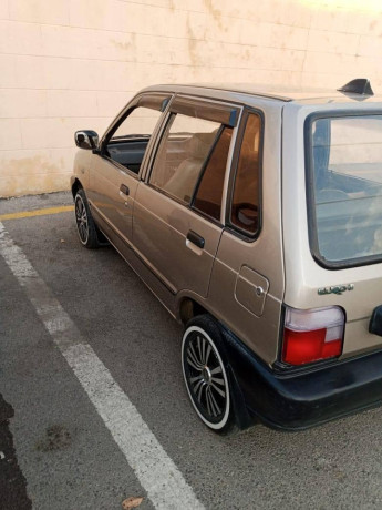 mehran-2017-vx-for-sale-in-genioun-condition-urgent-for-sale-big-3