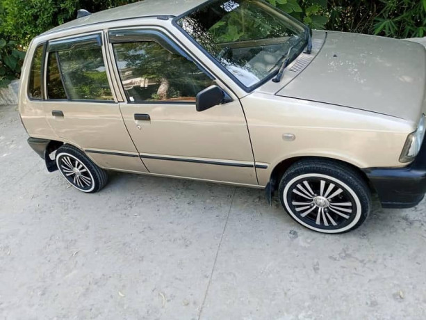 mehran-2017-vx-for-sale-in-genioun-condition-urgent-for-sale-big-1