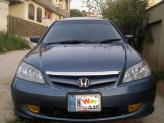 honda-civic-vti-oriel-prosmatic