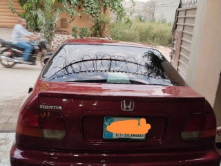 honda-civic-1998
