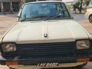 suzuki-fx