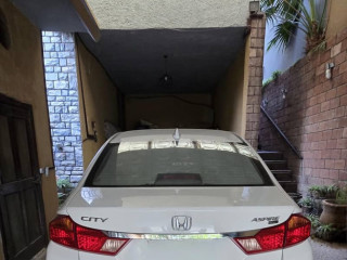 honda-city-aspire-15-2022-model-for-sale