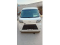 daihatsu-hijet-2021-small-3