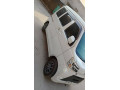 daihatsu-hijet-2021-small-1