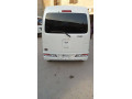 daihatsu-hijet-2021-small-0
