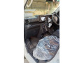 daihatsu-hijet-2021-small-2