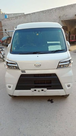 daihatsu-hijet-2021-big-3