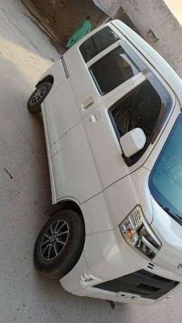 daihatsu-hijet-2021-big-1