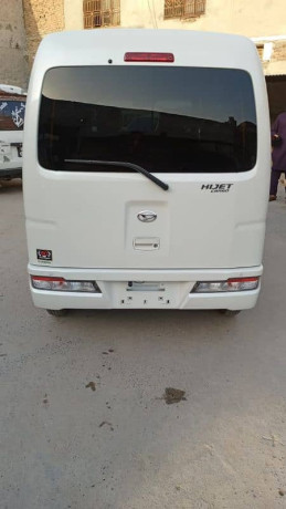 daihatsu-hijet-2021-big-0