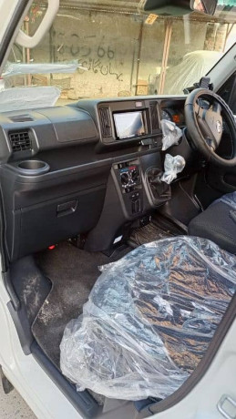 daihatsu-hijet-2021-big-2