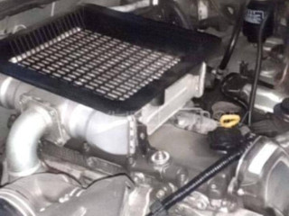 toyota-prado-tz-2005-for-sale