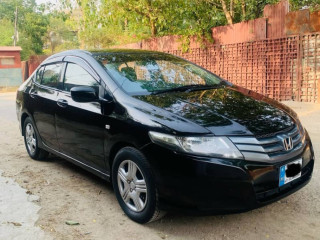 honda-city-model-2009-up-for-sale