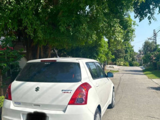 swift-2017-dlx-for-sale
