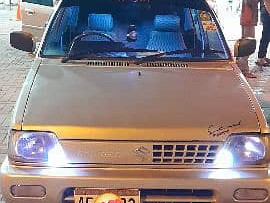 suzuki-mehran-vx-2002