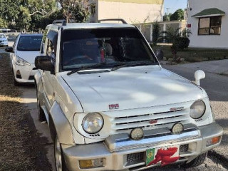 mitsubishi-pajero-mini-1996