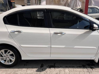 honda-city-15-aspire