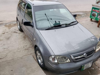 suzuki-cultus-2013-model-total-genuine