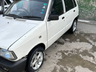 suzuki-mehran-vx-2012-euro-2-geniune