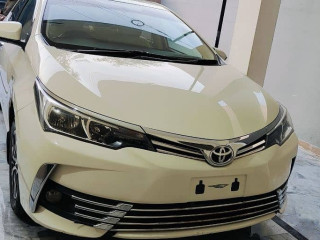 toyota-corolla-automatic-gli-201921