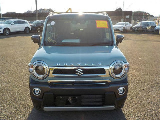 suzuki-hustler-j-style-ii