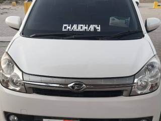 daihatsu-mira-2007