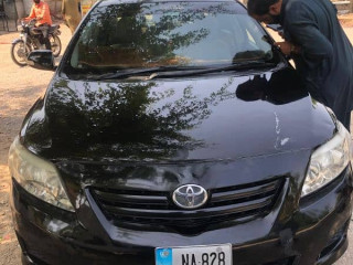 toyota-corolla-gli-2009