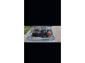 suzuki-mehran-vxr-small-13