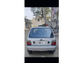 suzuki-mehran-vxr-small-1