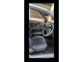 suzuki-mehran-vxr-small-7