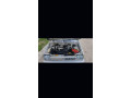 suzuki-mehran-vxr-small-11