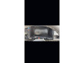suzuki-mehran-vxr-small-8