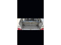 suzuki-mehran-vxr-small-9