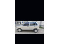 suzuki-mehran-vxr-small-4